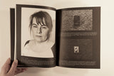 "On Abortion" by Laia Abril