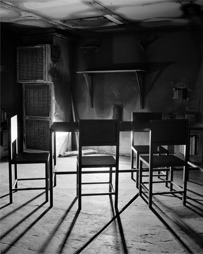 Sarah Pickering