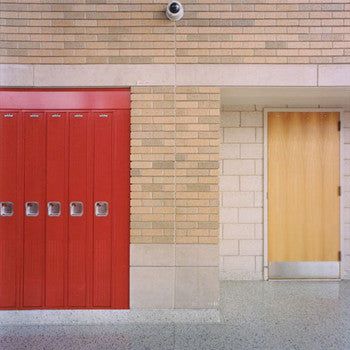 Scott Fortino
