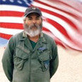 Inconvenient Stories: Portraits and Interviews with Vietnam Veterans