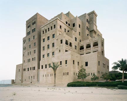 Bas Princen