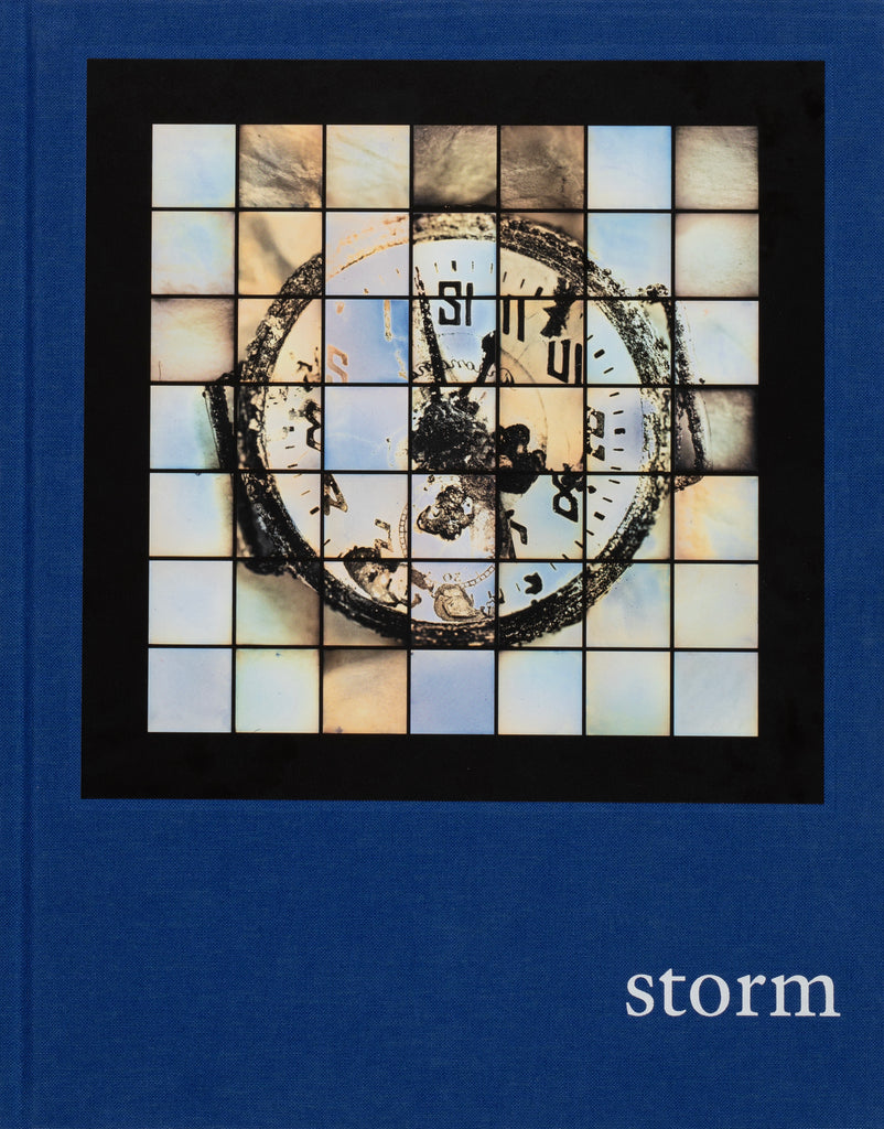 Prix Pictet Storm