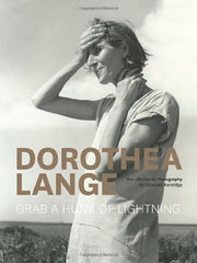 Dorothea_Lange_medium.jpg?v=