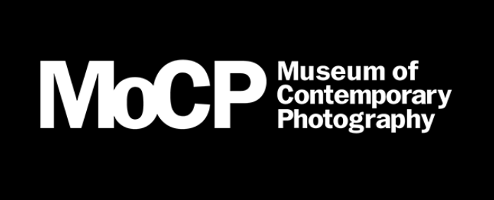 Museum of Contemporary Photography Gift Card