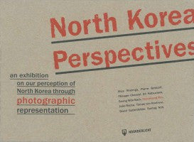 North Korean Perspectives