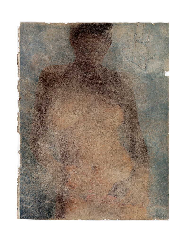 Carmen Winant
