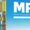 MP3: Midwest Photographers Publication Project